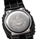 유즈뷰티 이미지