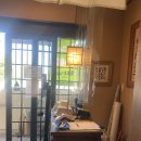 경미관 | [23.10.30~23.11.02] 혼자가 세상에서 제일 편한 극 I의 나가사키 혼자여행 3