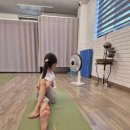가율요가원