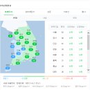 틈하우스 이미지