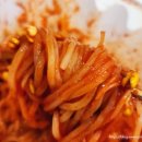 몽땅분식 이미지