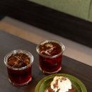 스테이바누 | 서면, 전포에서 1박 2일 [부산 전포 감성 숙소 | 스테이 바누 후기]