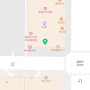 서울안지연치과교정과치과의원 이미지