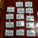 김기택축사 이미지