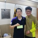브라보탁구클럽