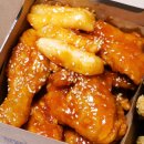 페리카나치킨 이미지