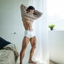 유엘피티 | 세류동헬스장 유엘피티 안성현 선생님 PT가격 얼마?!