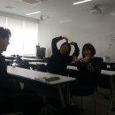 38가라오케 이미지