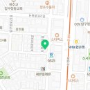 유앤아이아덴스치과의원 이미지