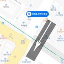 온의주차장