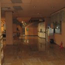 내가면-3 이미지