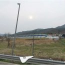 산직보건진료소 이미지