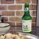 백두한우 이미지