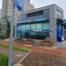 충무공동25 이미지