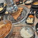 0번지닭숯불갈비 이미지