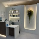 (주)셀비오 이미지