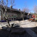 푸른가든민박 이미지