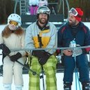 CW-1138-01 이미지