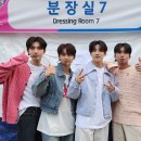 천안슈퍼 이미지