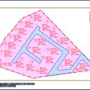 당산3교 이미지