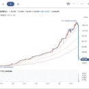 주식회사 대성글로벌 이미지