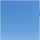 울릉대박펜션 이미지