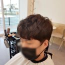 더 미쁘다 이미지