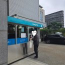 하나에 희망의원 | 미래와희망 산부인과 김수진 원장님 외래 후기 / 주차