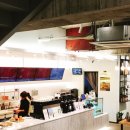 대정건축사사무소 이미지