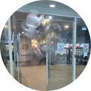 웰컴 행정사 사무소 이미지