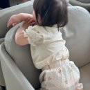 브레댄코(베이커리)
