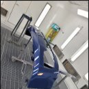 대구1급정비공장 이미지