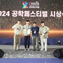 경진종합통상 이미지