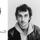 치킨 런 이미지