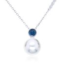 아도니스 이미지