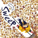 더 사르다(The Sarda) | 초3 딸 최애 작가 Júlia Sardà 초3 영어원서 추천