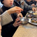 옥이네 국수집 | 연서시장 옥이네김밥 풍자 또간집 내돈내산 실제 주민 후기 주말 가볼만한 곳 추천