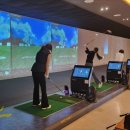 ACE골프연습장 이미지