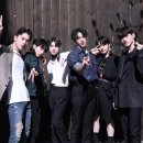 저스트두