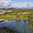 호텔테디밸리 이미지