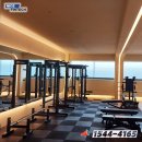 뉴바이브 피트니스 행신점 이미지