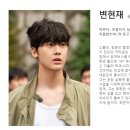 태평 아이 태권도장 이미지