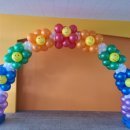 대명초병설유치원 이미지