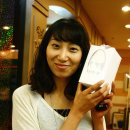 황실부페 이미지