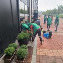 마산동행정복지센터 이미지