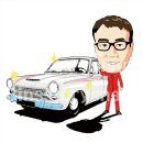 조연우명품광택 이미지