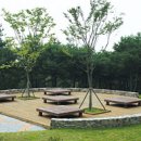 명대계곡 화장실 이미지