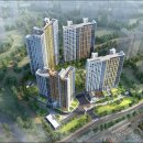 양원역로10길 이미지