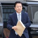 001-교하-001 이미지