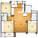 사하구-26 이미지